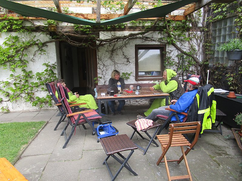 2018.04.30 - 1 Mai Party MG Sieben Berge (277).JPG
